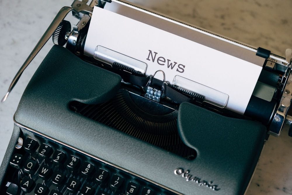 newsworthy events for press releases