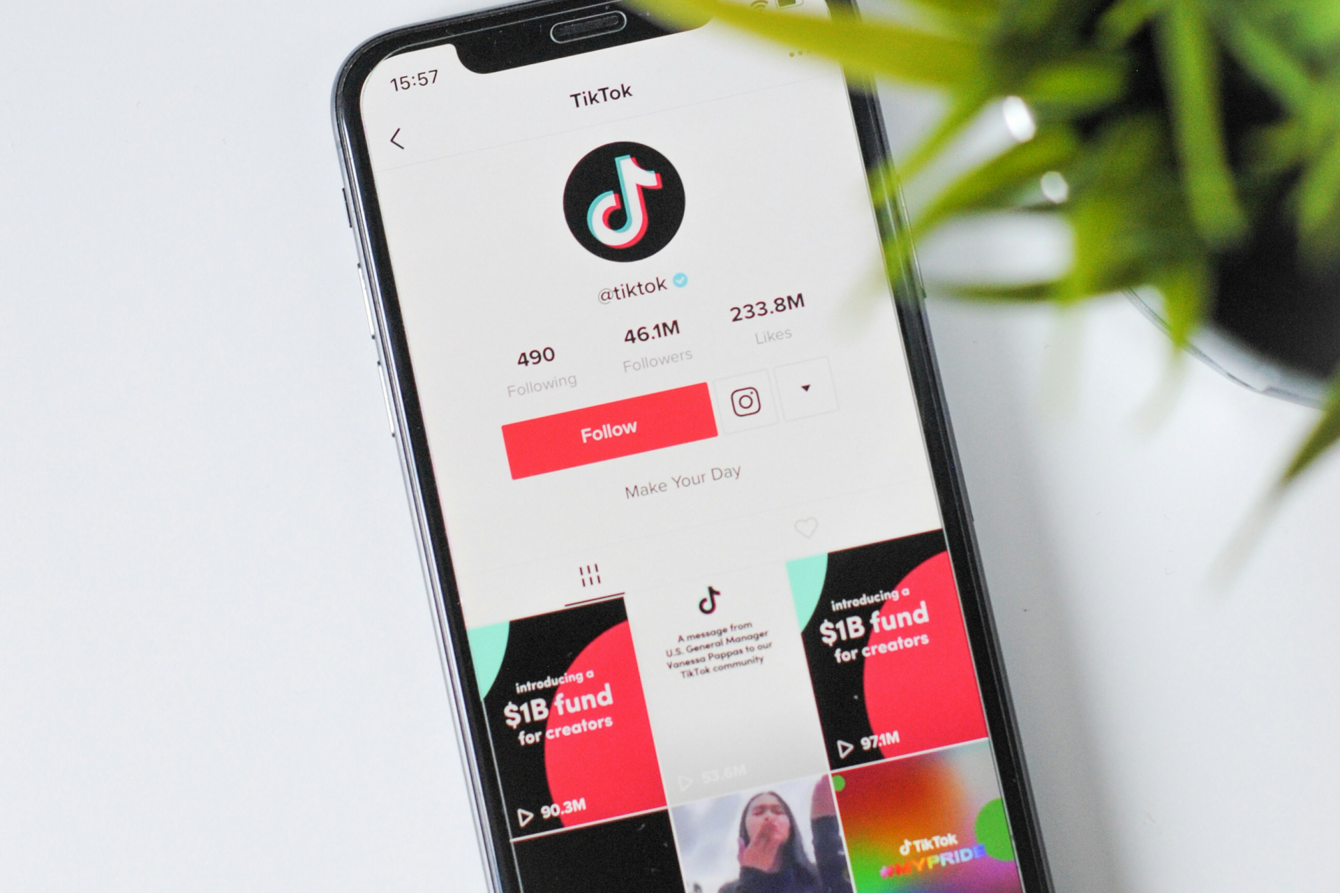 b2b video marketing trends