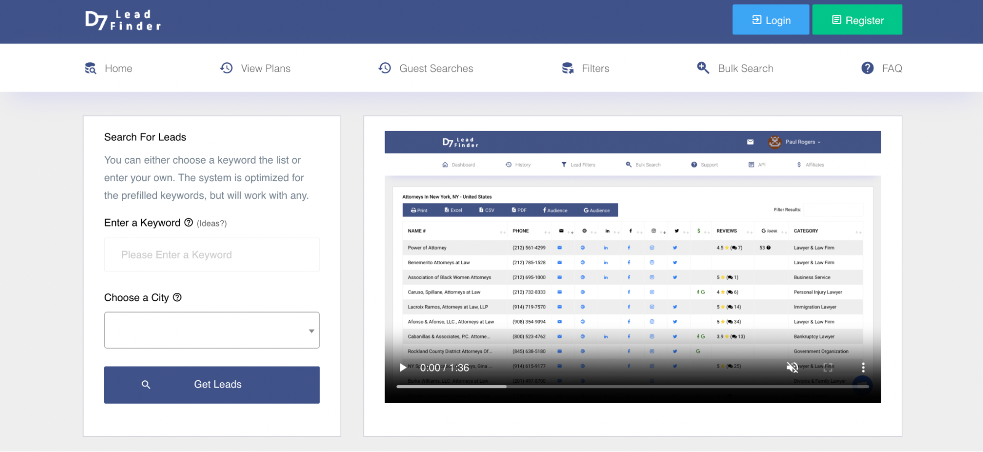 lusha-alternative-d7-lead-finder