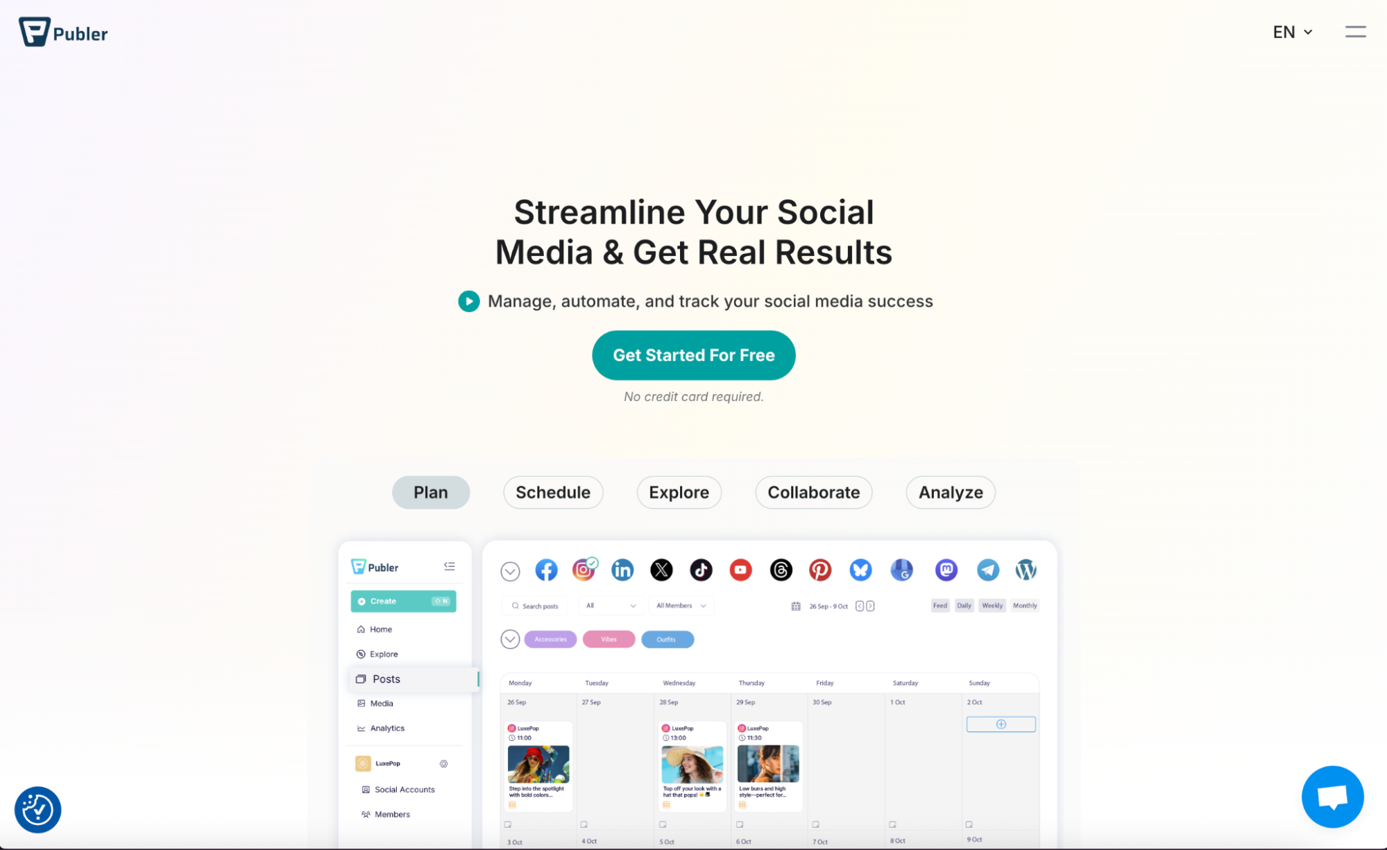 publer spintax checker