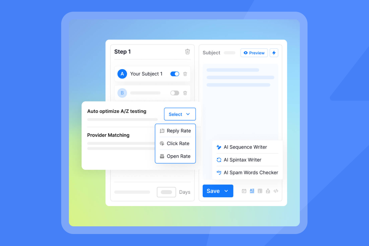 Sales follow-up cadence: A winning strategy for more meetings
