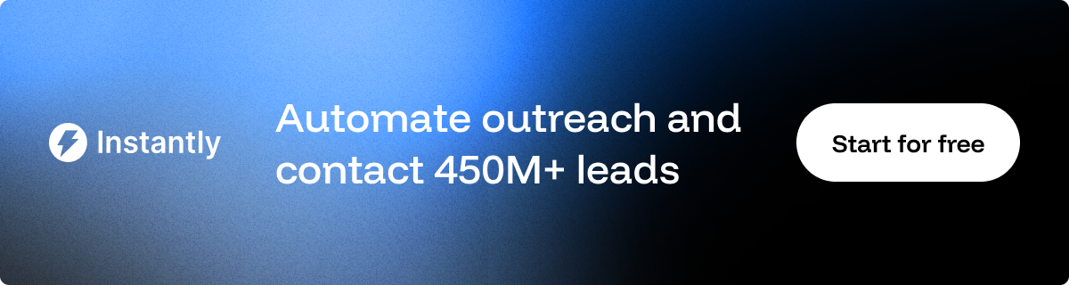 The 3-Step Cold Call Personalization Framework To Improve B2B Sales Calls