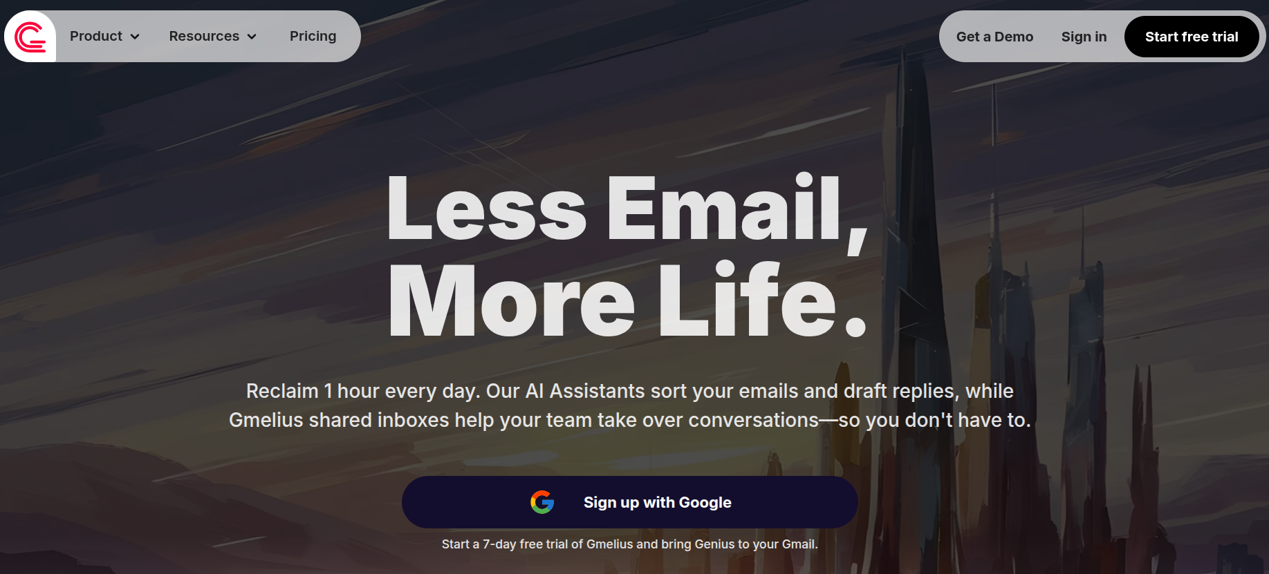 Best Gmail Email Trackers For Outreach