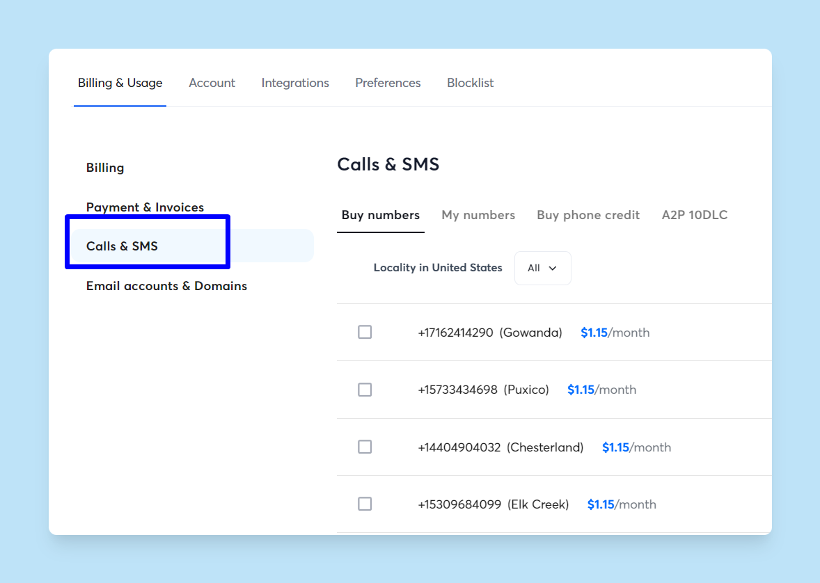B2B Cold Calling Guide For Startups: How to run your first call