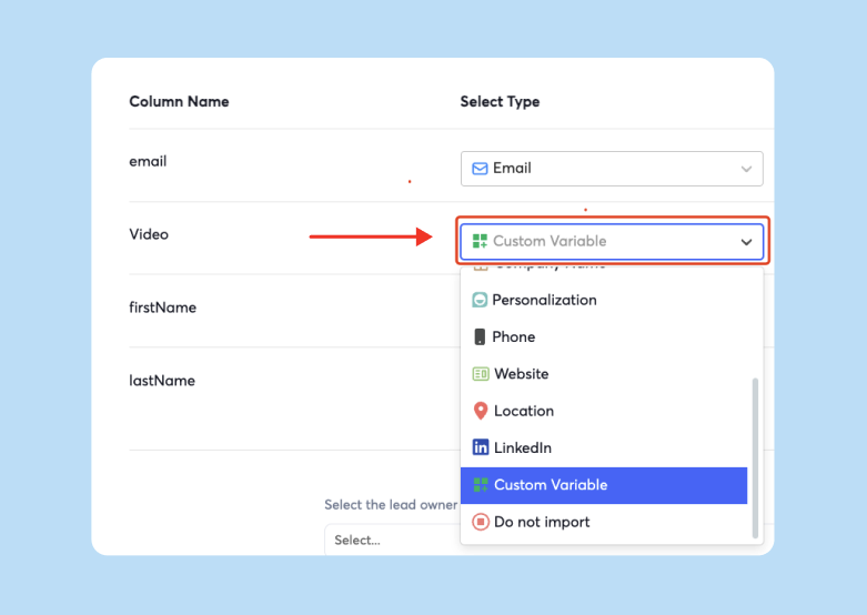 How to Send Videos Too Large for Email (And Avoid Spam Filters)