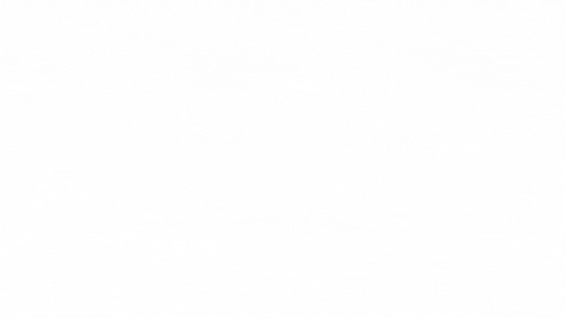 instantly dfy cold email accounts