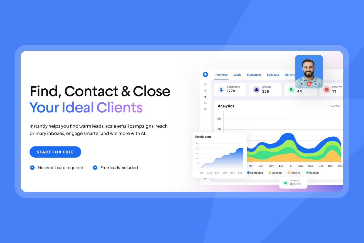 email tracking software gmail