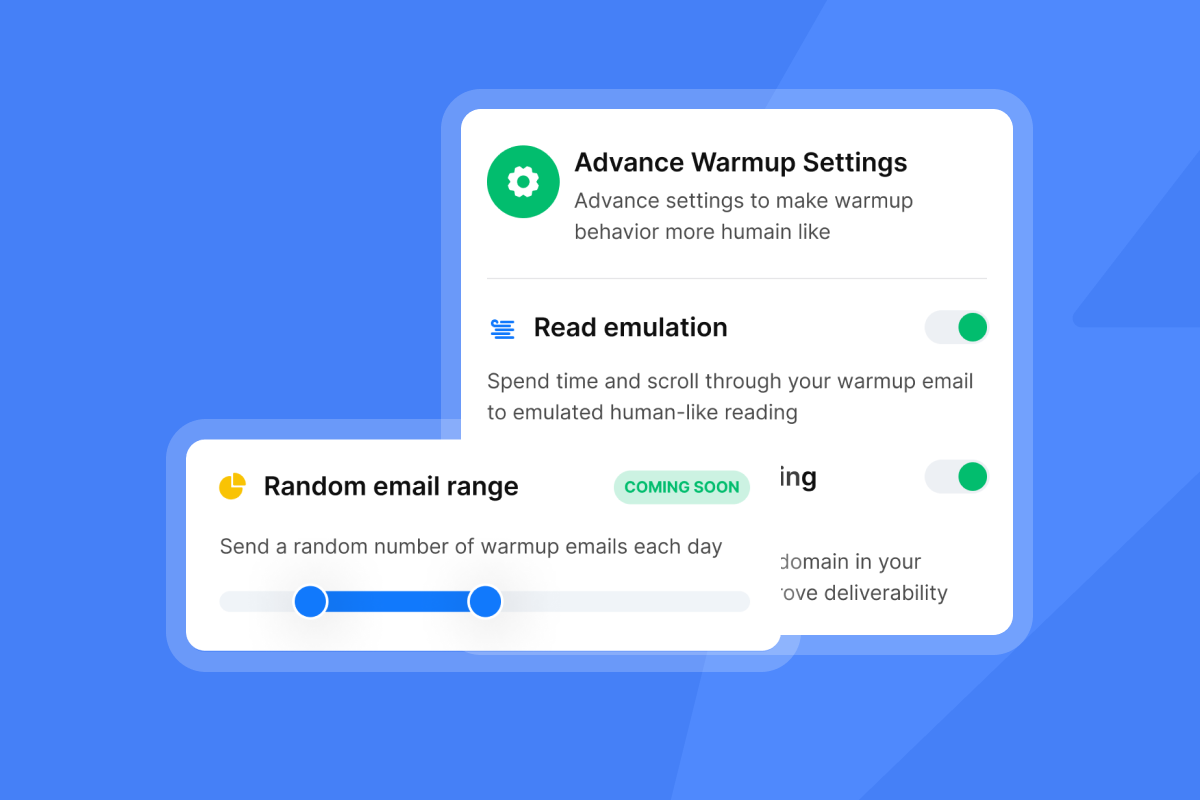 email tracking software gmail