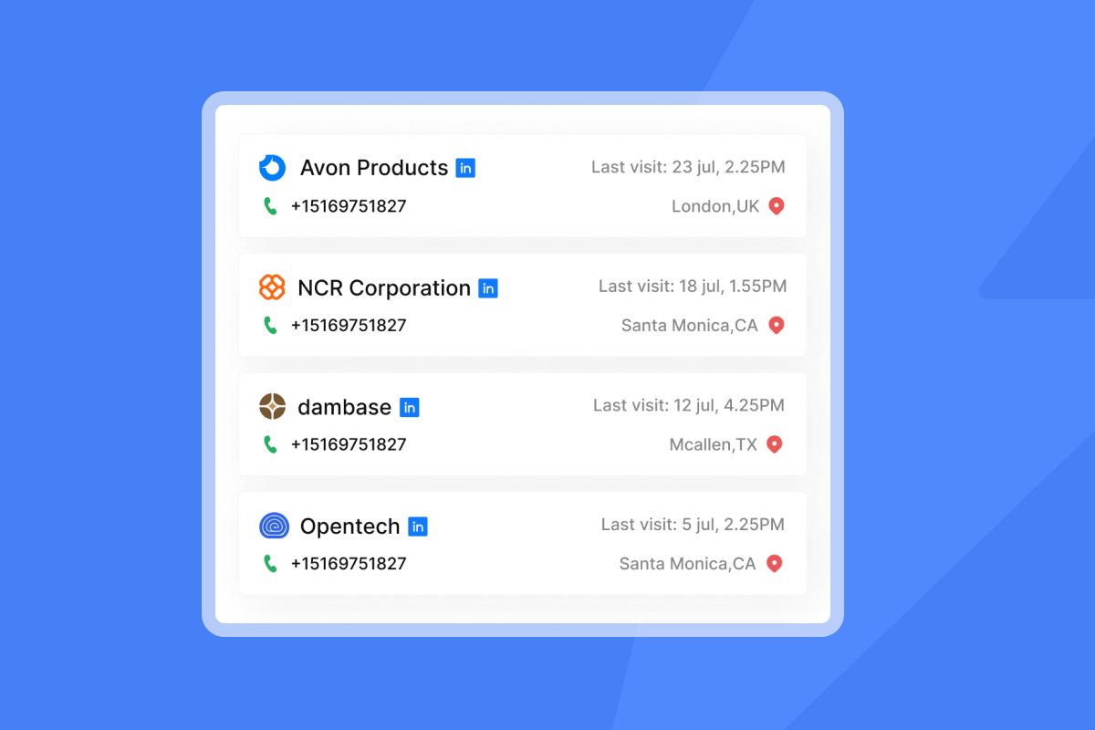 email tracking software gmail