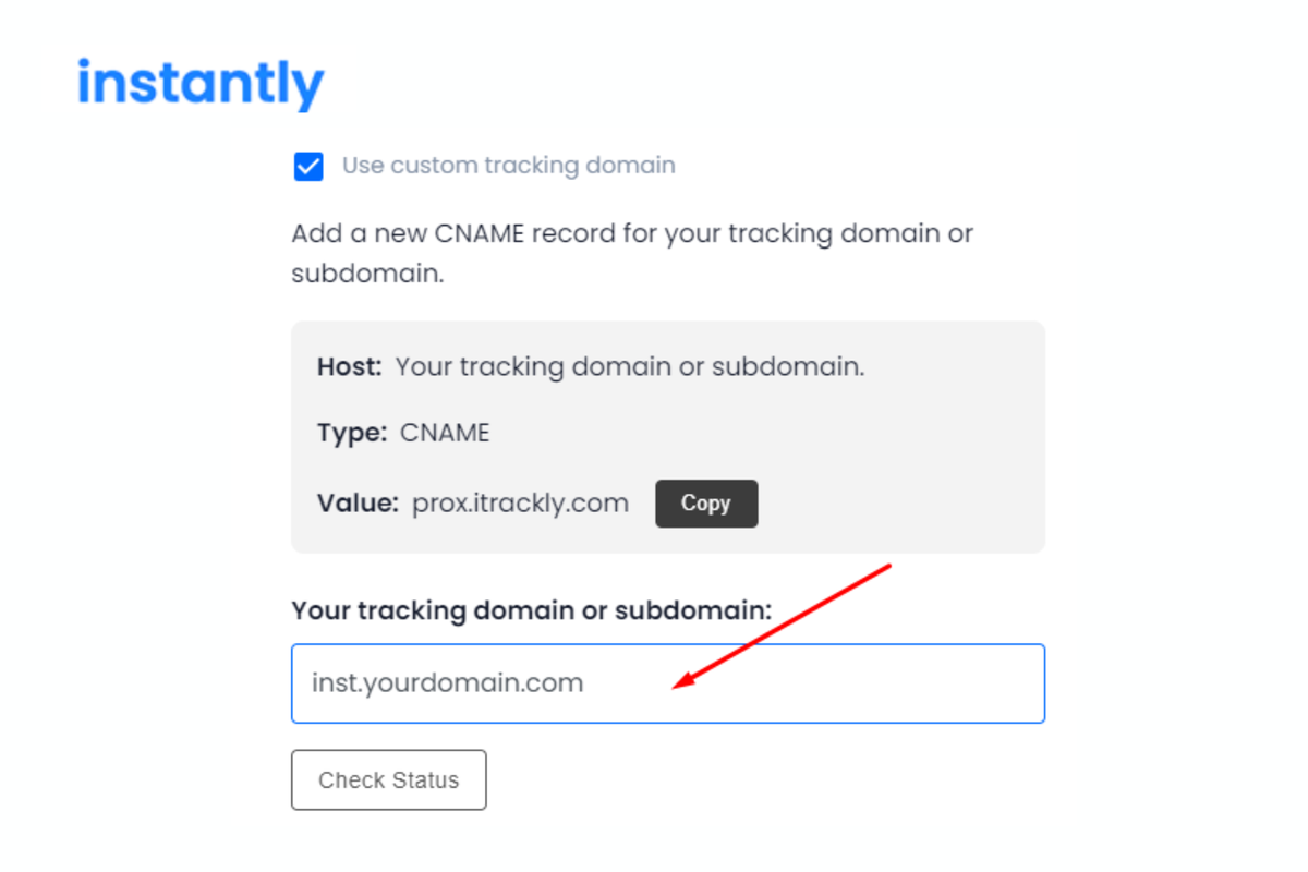 Custom Tracking Domains What They Are and Why They Matter