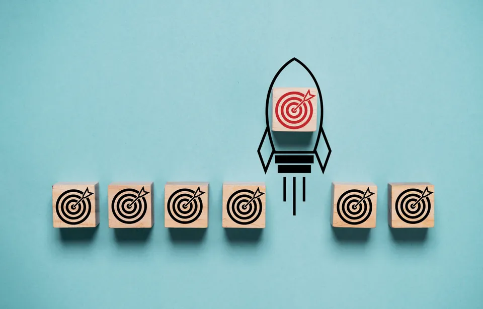 scaling-revenue-with-effective-sales-performance-management