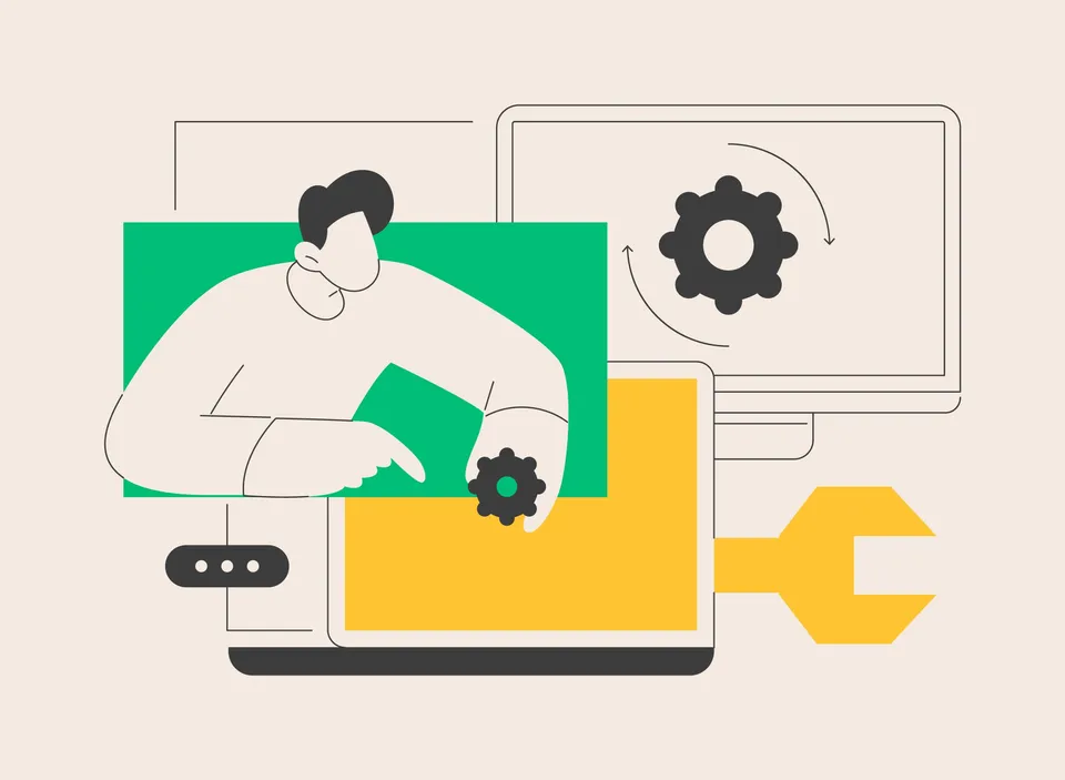 Set (mathematics) visual data 7